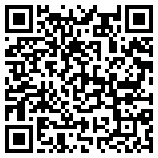QR Code for Hamilton Heights Dental Center in New York, NY 10031