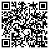 QR Code for Harrison Law Group the PC in Massapequa, NY 11758