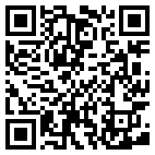 QR Code for Healthplex Inc in Garden City, NY 11530