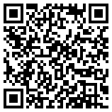QR Code for Hempstead Dumpster Rentals in Hempstead, NY 11550