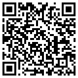 QR Code for Herricks Schools - Middle School in Albertson, NY 11507
