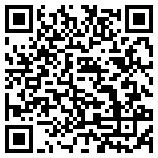 QR Code for Herricks Schools - Middle School in Albertson, NY 11507