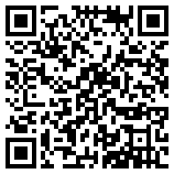 QR Code for HI-Lite Electric in Peekskill, NY 10566