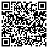 QR Code for Highrose Ridge Hoa in Middletown, NY 10940