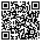 QR Code for Hiller Diamonds in New York, NY 10036