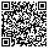QR Code for Home Furnishings Program in Schenectady, NY 12305