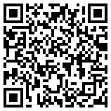 QR Code for Hong Kong Custom Tailors in Albany, NY 12205
