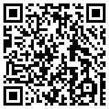 QR Code for Hour 007 Locksmith 24 in Flushing, NY 11358