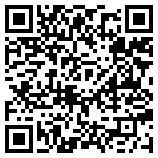 QR Code for How Sweet It Is in Islip, NY 11751