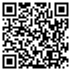 QR Code for Hp Neun in Seneca Falls, NY 13148