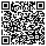 QR Code for H&R Block in Buffalo, NY 14225