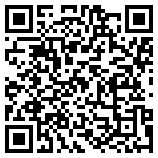 QR Code for Philadelphia Technician Training Institute in Philadelphia, NY 19130