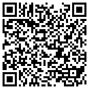 QR Code for Hudson River Community Credit Union - Glens Falls Ofc in Glens Falls, NY 12801