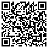 QR Code for Hudson Technologies in Pearl River, NY 10965