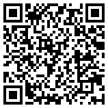 QR Code for Human Quest Physical Therapy in Yonkers, NY 10704