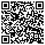 QR Code for Hunt Real Estate - Administration Ofc in Depew, NY 14043