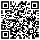 QR Code for I Fix It in Buffalo, NY 14212