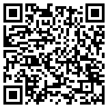 QR Code for I Love New York Pizza of Rt 4 in Troy, NY 12180