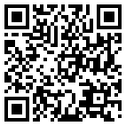 QR Code for Ichopsticks in New York, NY 11365