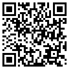 QR Code for Ideal Nails in Jamaica, NY 11435