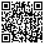 QR Code for IL Castello in Barryville, NY 12719