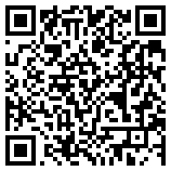QR Code for Sapozhnik Ilya DDS in Croton On Hudson, NY 10520