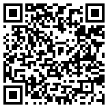 QR Code for Inet Resources in Yonkers, NY 10701