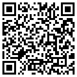 QR Code for Infinity Seafood House in Schenectady, NY 12307