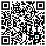 QR Code for Flora Creations in Queens Village, NY 11428