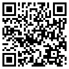QR Code for Inneraktive in Dubai, NY 10001