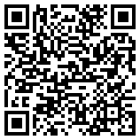 QR Code for Intrepid Financial Partners in New York, NY 10022
