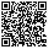 QR Code for Investors of America in New York, NY 10165