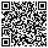 QR Code for JA Alternatives in Hartsdale, NY 10530