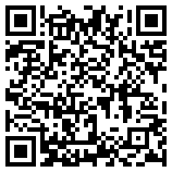 QR Code for J & G Home Improvements in Gloversville, NY 12078