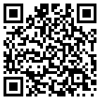 QR Code for Jaeger Robert in EAST ISLIP, NY 11730