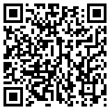 QR Code for James Local Locksmith in Bellerose, NY 11426