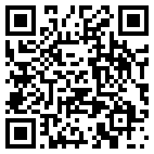 QR Code for Jap Wigs in Brooklyn, NY 11204
