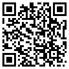 QR Code for JB Collections in New York, NY 10018