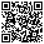 QR Code for Jcpenney in Hudson, NY 12534