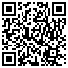 QR Code for A Silicone Sex Doll; A Silicone Love Doll in New York, NY 10016