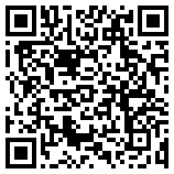 QR Code for Dotty's Mobile Homes in Dundee, NY 14837