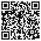 QR Code for Jos. A. Bank in Huntington, NY 11743