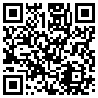 QR Code for Cooney Maureen in Nyack, NY 10960
