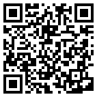 QR Code for Joy Garden in Brooklyn, NY 11207