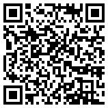 QR Code for JPR Custom Interiors in Manorville, NY 11949