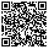QR Code for Julian's Dry Cleaners in Rochester, NY 14610