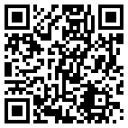 QR Code for Juray Designs in Brooklyn, NY 11229