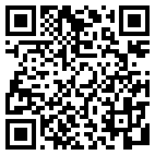 QR Code for K&a Atm in East Meadow, NY 11554