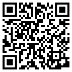 QR Code for Kaire Pharmacy in Brooklyn, NY 11233