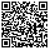 QR Code for Kanti Technologies in Tonawanda, NY 14150
